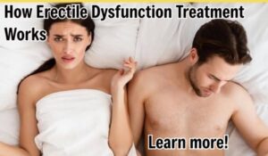 Buy viagra online cheap