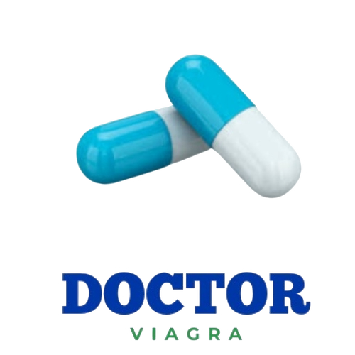 Doctorviagra buy viagra online
