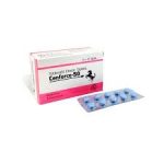 Viagra 50mg cenforce