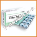 viagra 100mg  cenforce