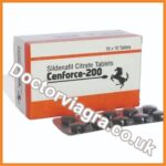 viagra 200mg cenforce