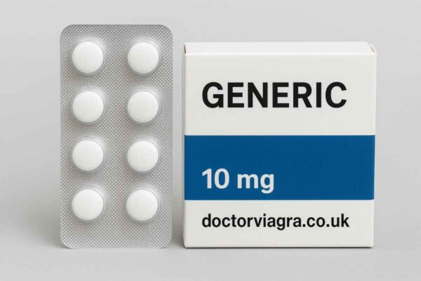 minoxiboon 10mg