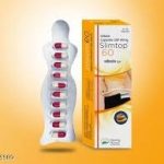 SLIMTOP 60mg-- 1 cap