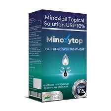 Minoxytop 10% price--