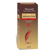 Minoxytop 5% price--187INR 1 BOTTLE OF 60ML