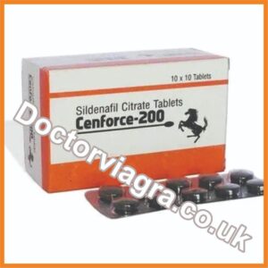 Cenforce 200mg
